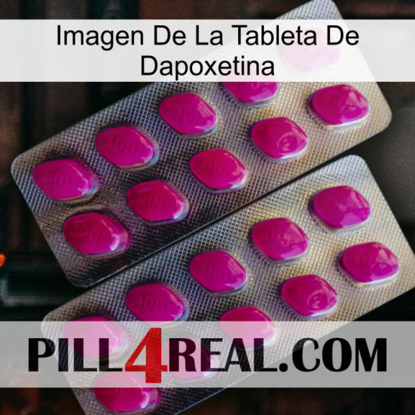 Dapoxetine Tablet Image 10.jpg